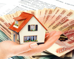 Купить документы для ипотеки в Уфе